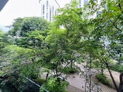 Uber 388 (D16), Condominium #602284841